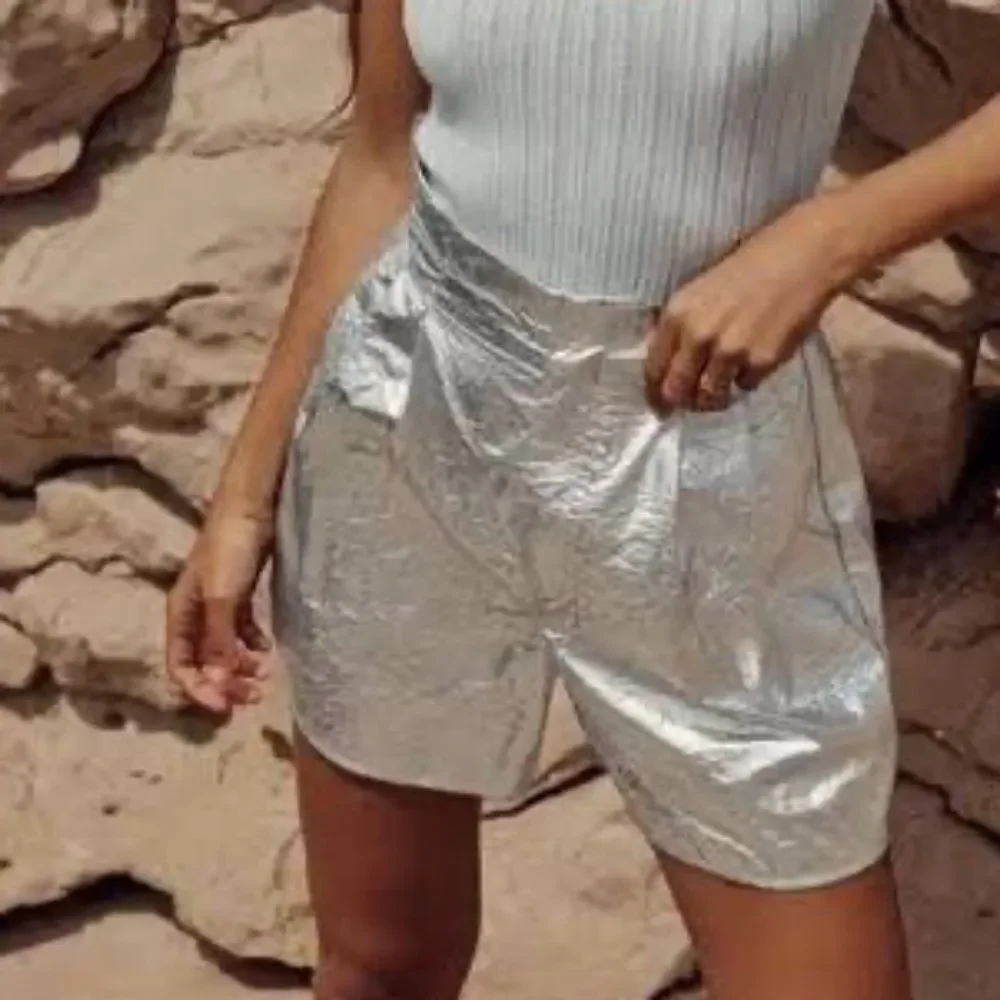 Zara elevate your